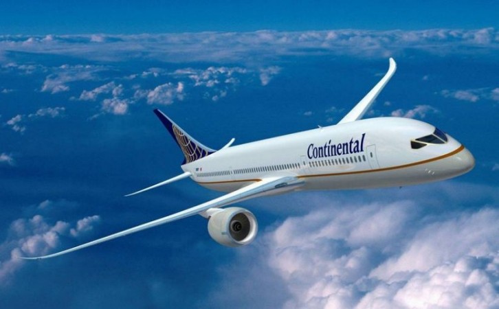 垫江到北京机场航空货运_垫江到北京航空快递加急件